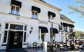 De Zwaan Delden
