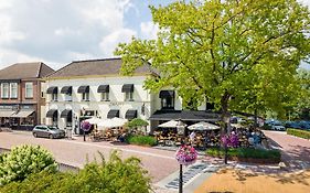 De Zwaan Delden